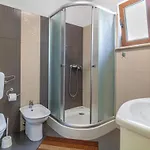 Appartement Antonio *